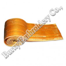 Uniform Accessories Braids